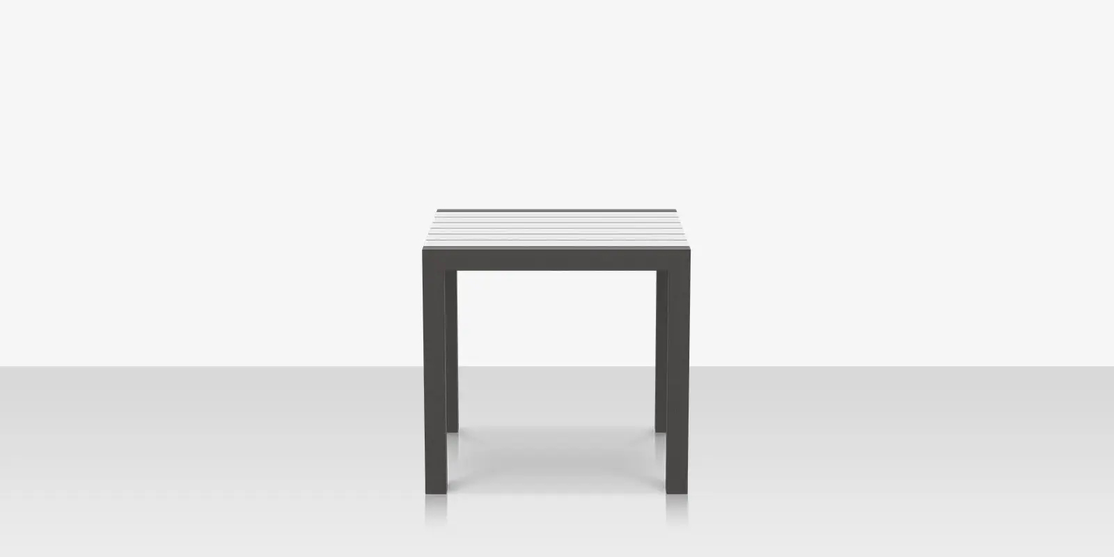 modera_end_table_side.webp