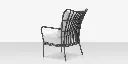 elephant_club_chair_tex_black_back_angle.webp