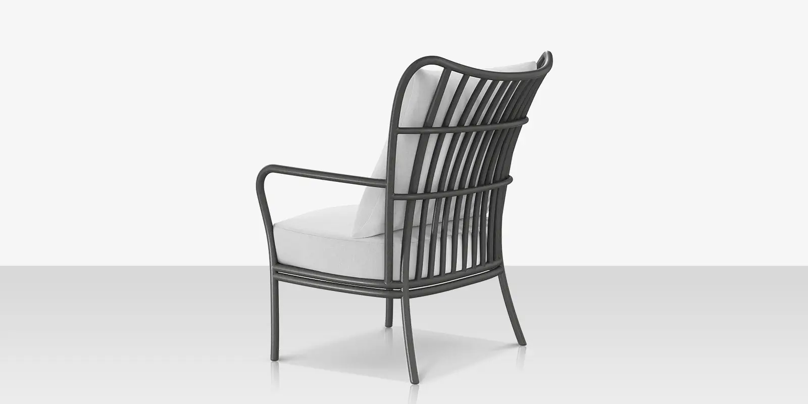 elephant_club_chair_tex_black_back_angle.webp