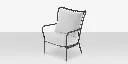 elephant_clubchair_tex_black_high_angle.webp
