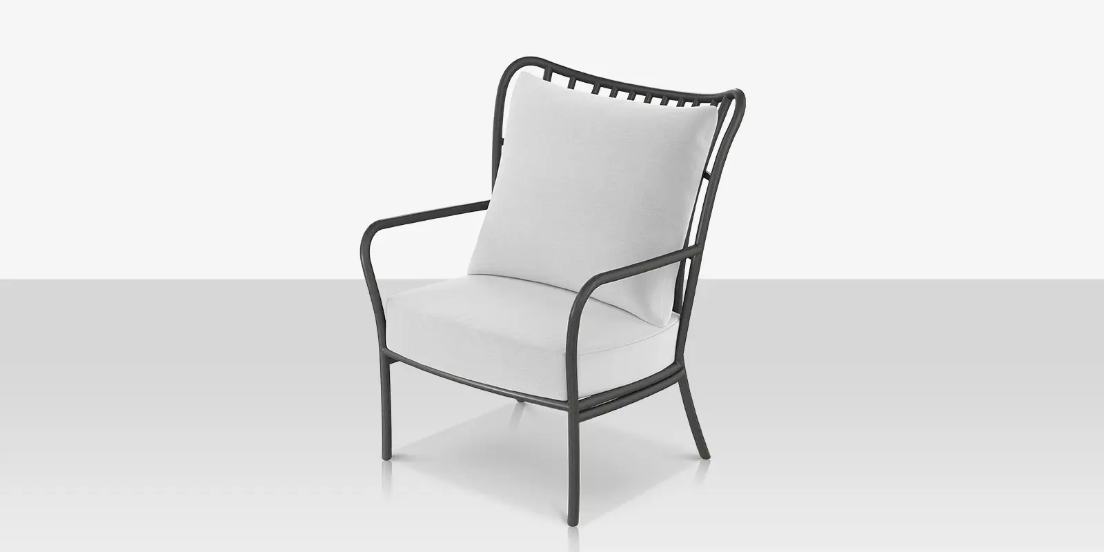 elephant_clubchair_tex_black_high_angle.webp