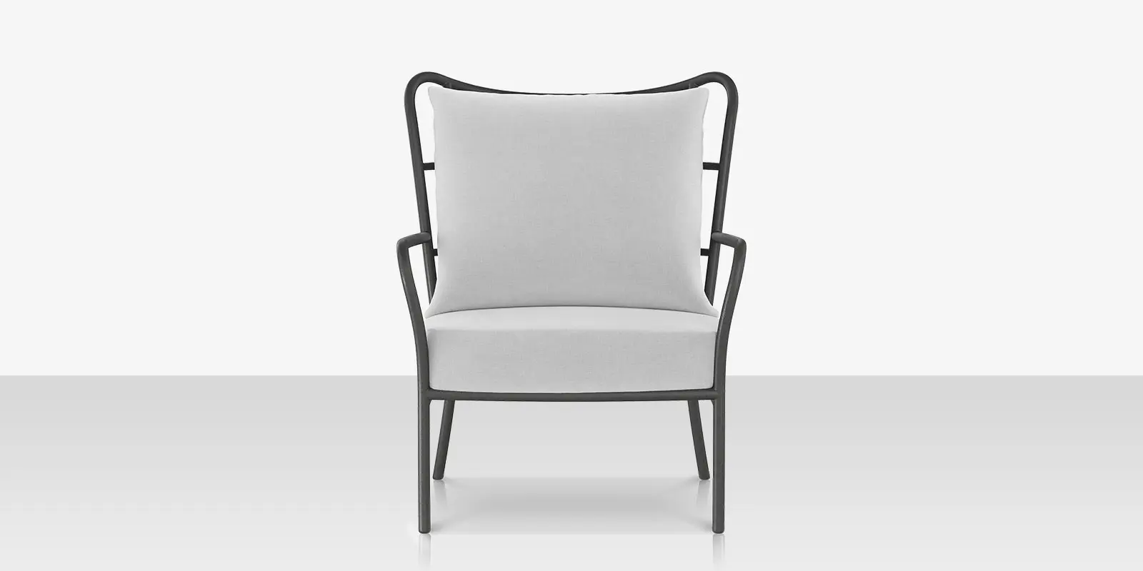 elephant_club_chair_tex_black_front.webp