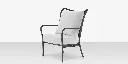 elephant_club_chair_tex_black_angle_02.webp