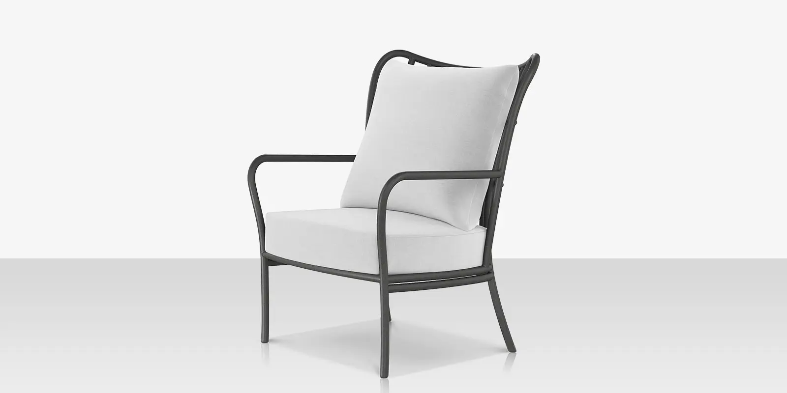 elephant_club_chair_tex_black_angle_02.webp