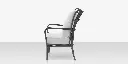 elephant_club_chair_tex_black_side.webp
