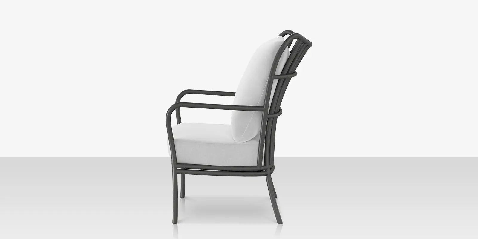 elephant_club_chair_tex_black_side.webp