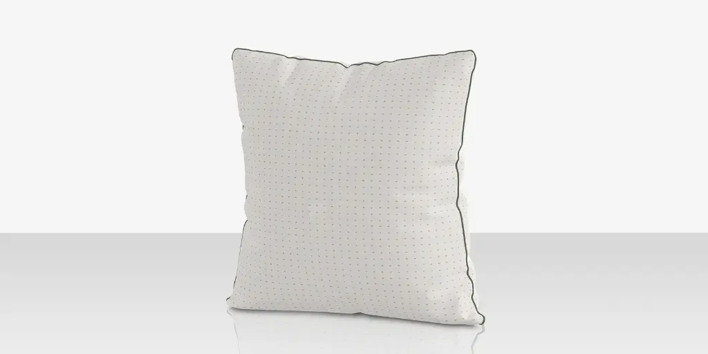 cloud_toss_pillow_square_22x22_vapor_spa_angle.webp