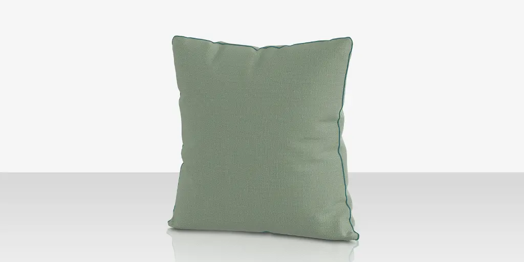 cloud_toss_pillow_square_22x22_rainwashed_mineral_angle.webp