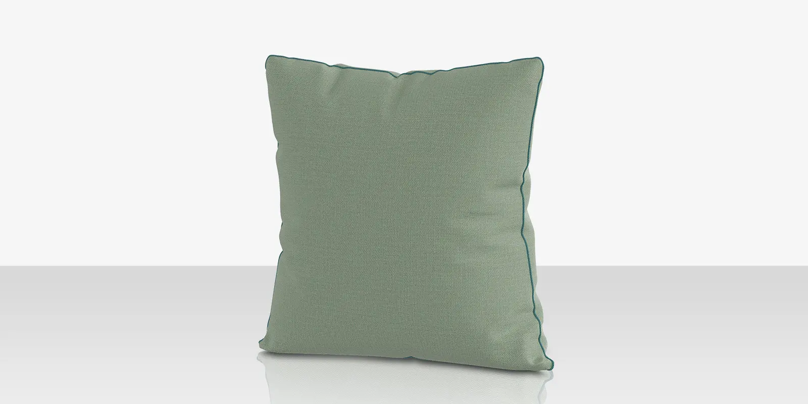 cloud_toss_pillow_square_22x22_rainwashed_mineral_angle.webp