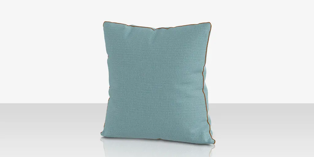 cloud_toss_pillow_square_22x22_dewdrop_brick_angle.webp