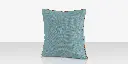 cloud_toss_pillow_square_22x22_dewdrop_brick_angle.webp