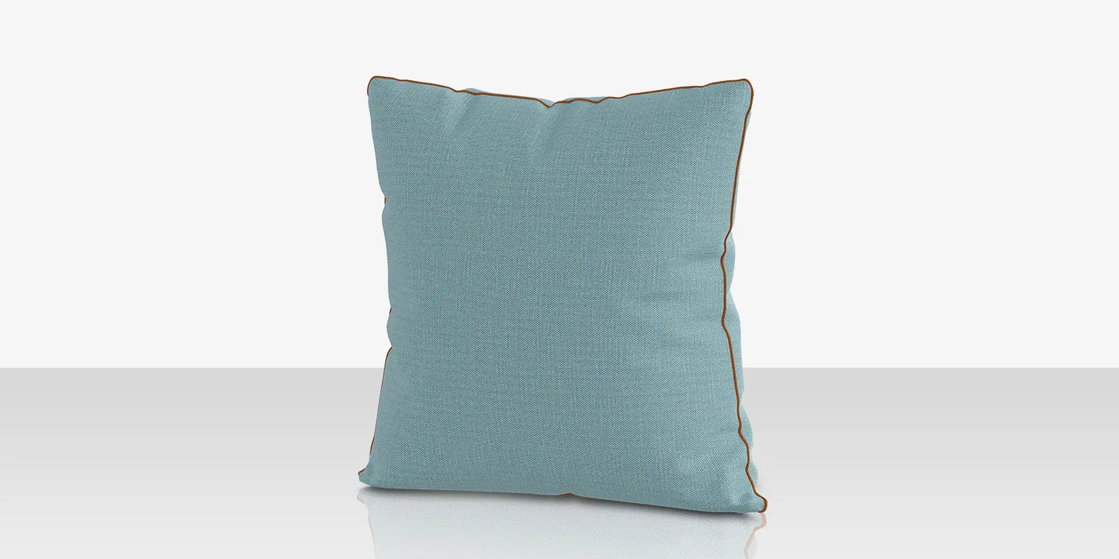 cloud_toss_pillow_square_22x22_dewdrop_brick_angle.webp