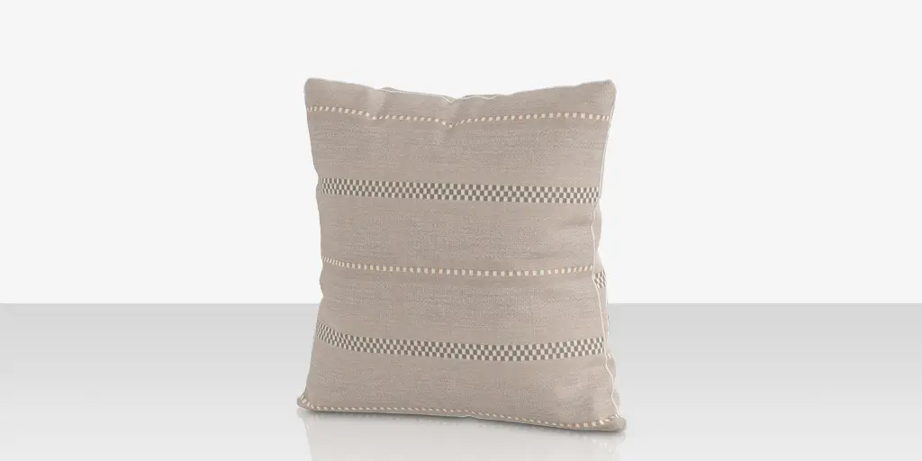 melange_square_toss_pillow_22x22_cashmere_putty_angle.webp