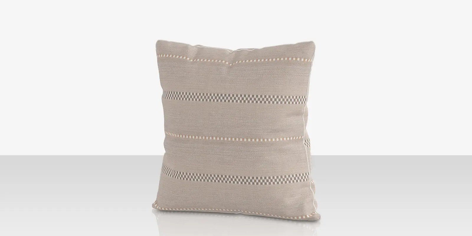 melange_square_toss_pillow_22x22_cashmere_putty_angle.webp