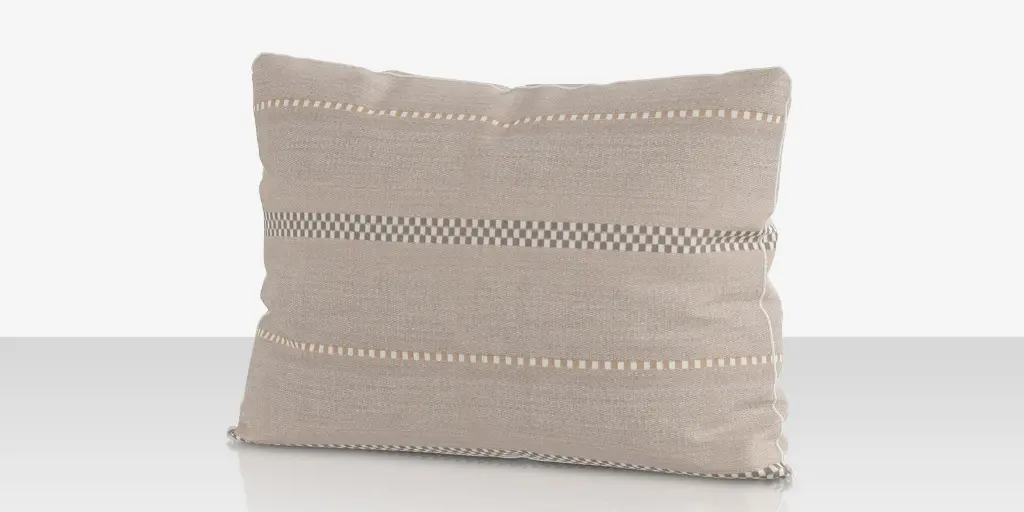 melange_rectangular_toss_pillow_24x16_cashmere_putty_angle.webp