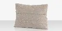 melange_rectangular_toss_pillow_24x16_cashmere_putty_angle.webp