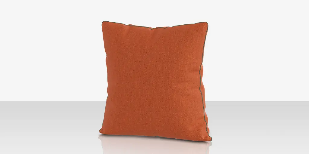 cloud_toss_pillow_square_22x22_adobe_spa_angle.webp