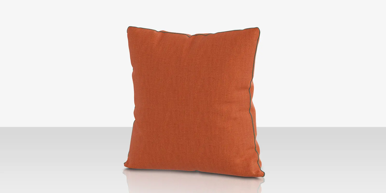 cloud_toss_pillow_square_22x22_adobe_spa_angle.webp
