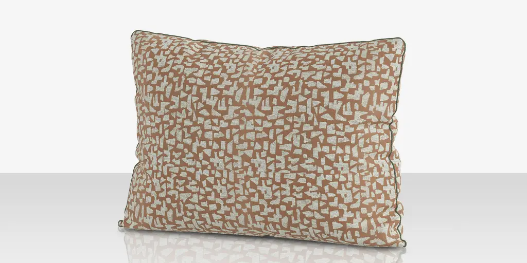 cloud_rectangular_toss_pillow_24x16_clay_spa_angle.webp