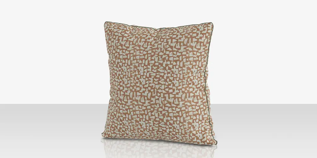 cloud_toss_pillow_square_22x22_clay_spa_angle.webp