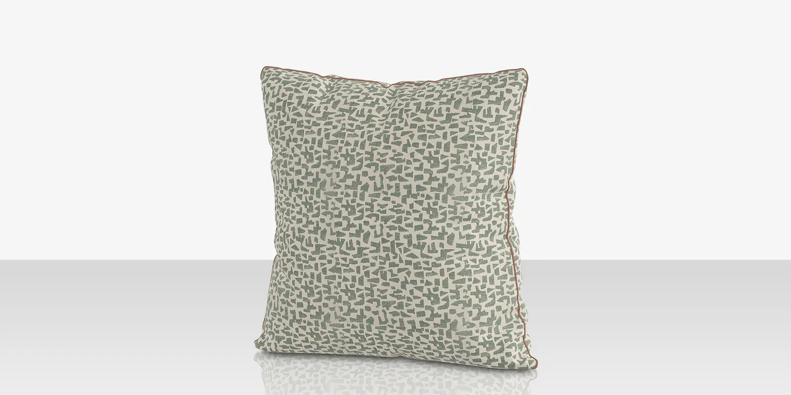 melange_square_toss_pillow_22x22_moss_salmon_angle.webp