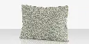 melange_rectangular_toss_pillow_24x16_moss_salmon_angle.webp