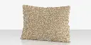 melange_rectangular_toss_pillow_24x16_putty_putty_angle.webp