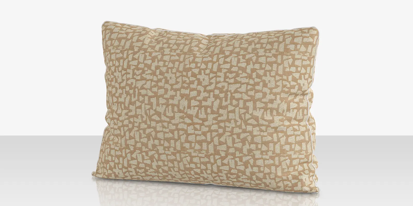 melange_rectangular_toss_pillow_24x16_putty_putty_angle.webp