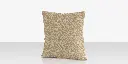 melange_square_toss_pillow_22x22_putty_putty_angle.webp