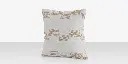 cloud_toss_pillow_square_22x22_linen_putty_angle.webp