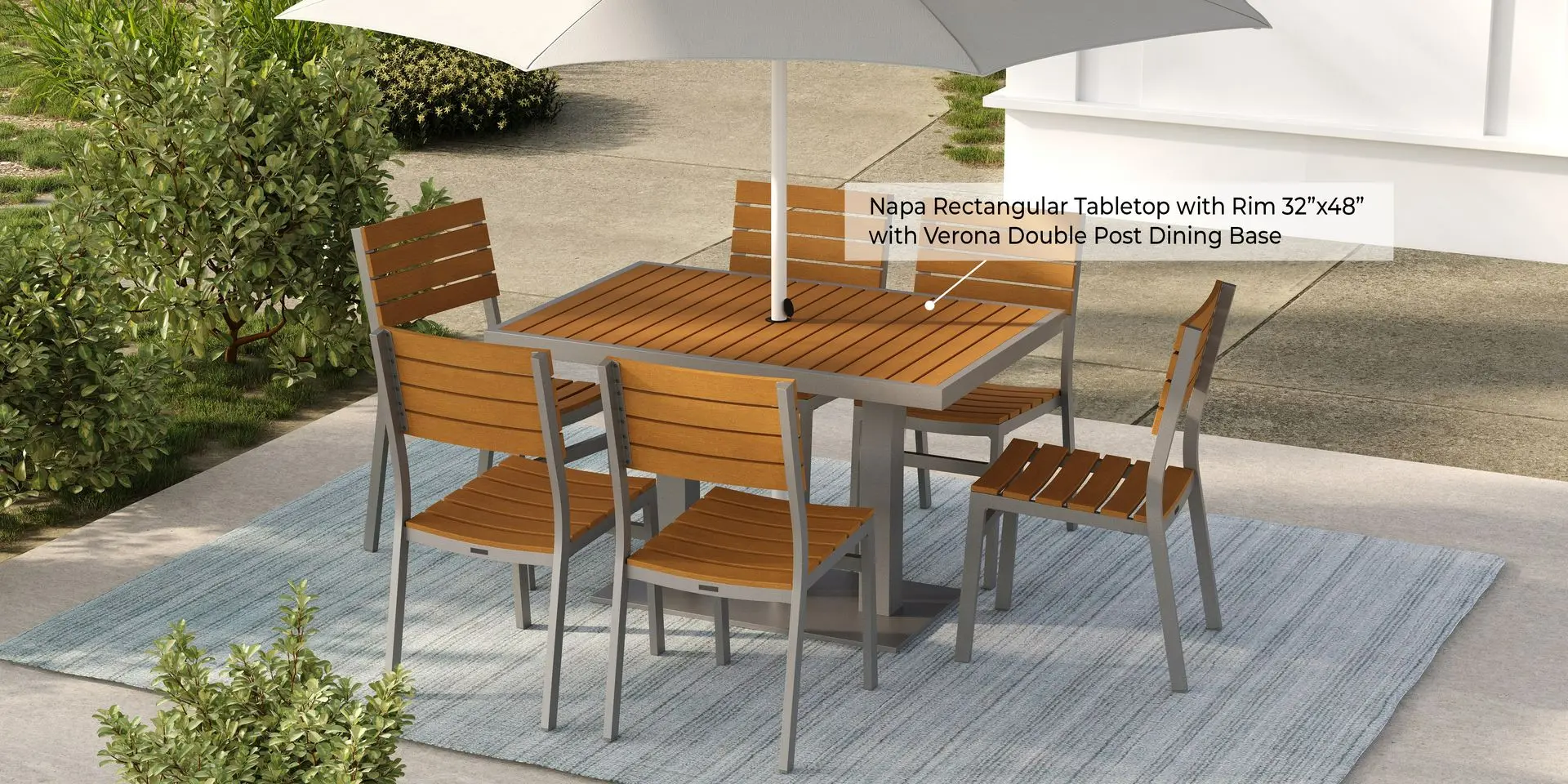 Scene80-Vienna32x48-Double-Post-Base-Verona copy.webp