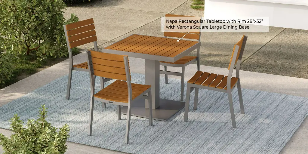 Scene80-Vienna28x32-Large-Base-Verona copy.webp