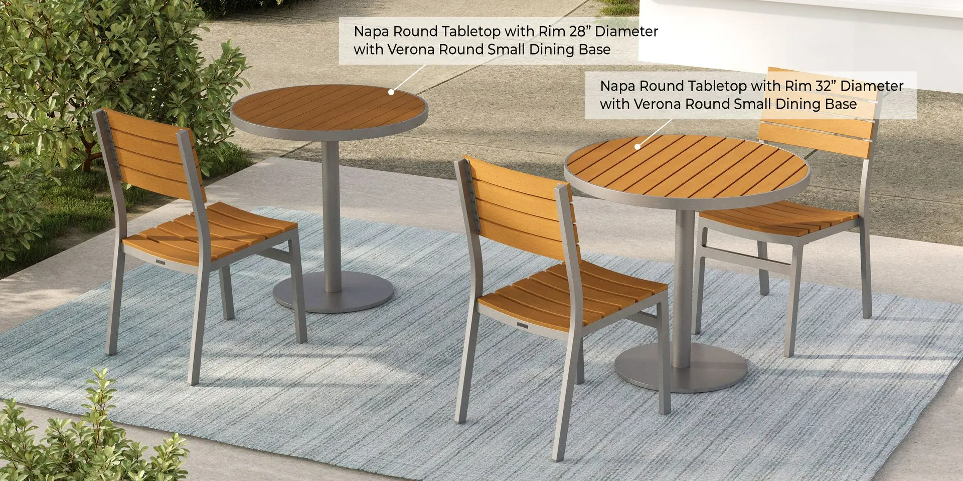 Scene80-Vienna28-32-VeronaBase-ViennaSideChairs copy.webp