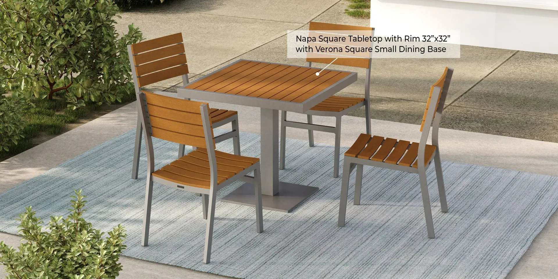 Scene80-Vienna32x32-Small-Base-Verona copy.webp