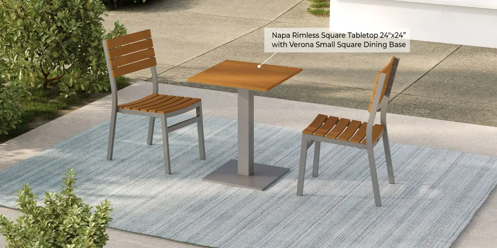 Napa_Rimless_Square_24x24-Small-Base-Verona.webp