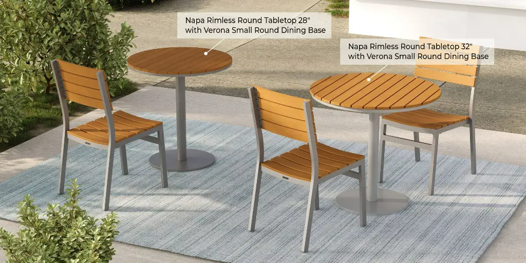 Scene80-Vienna28-32-VeronaBase-ViennaSideChairs copy.webp