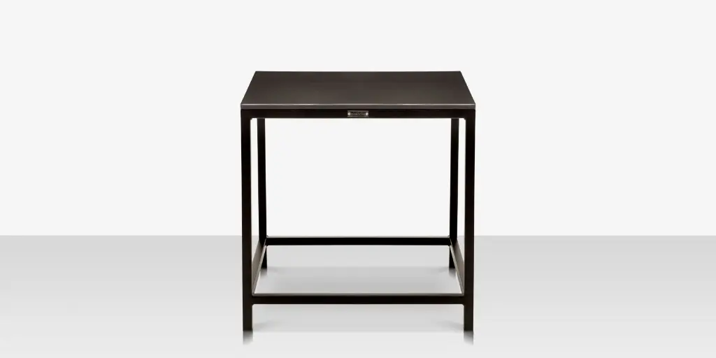 delano_end_table_square_duraboard_front.webp