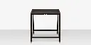 delano_end_table_square_duraboard_front.webp