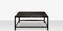 delano_coffee_table_sq_duraboard_02_black_front.webp