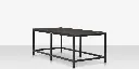 delano_coffee_table_rct_duraboard_angle_2.webp