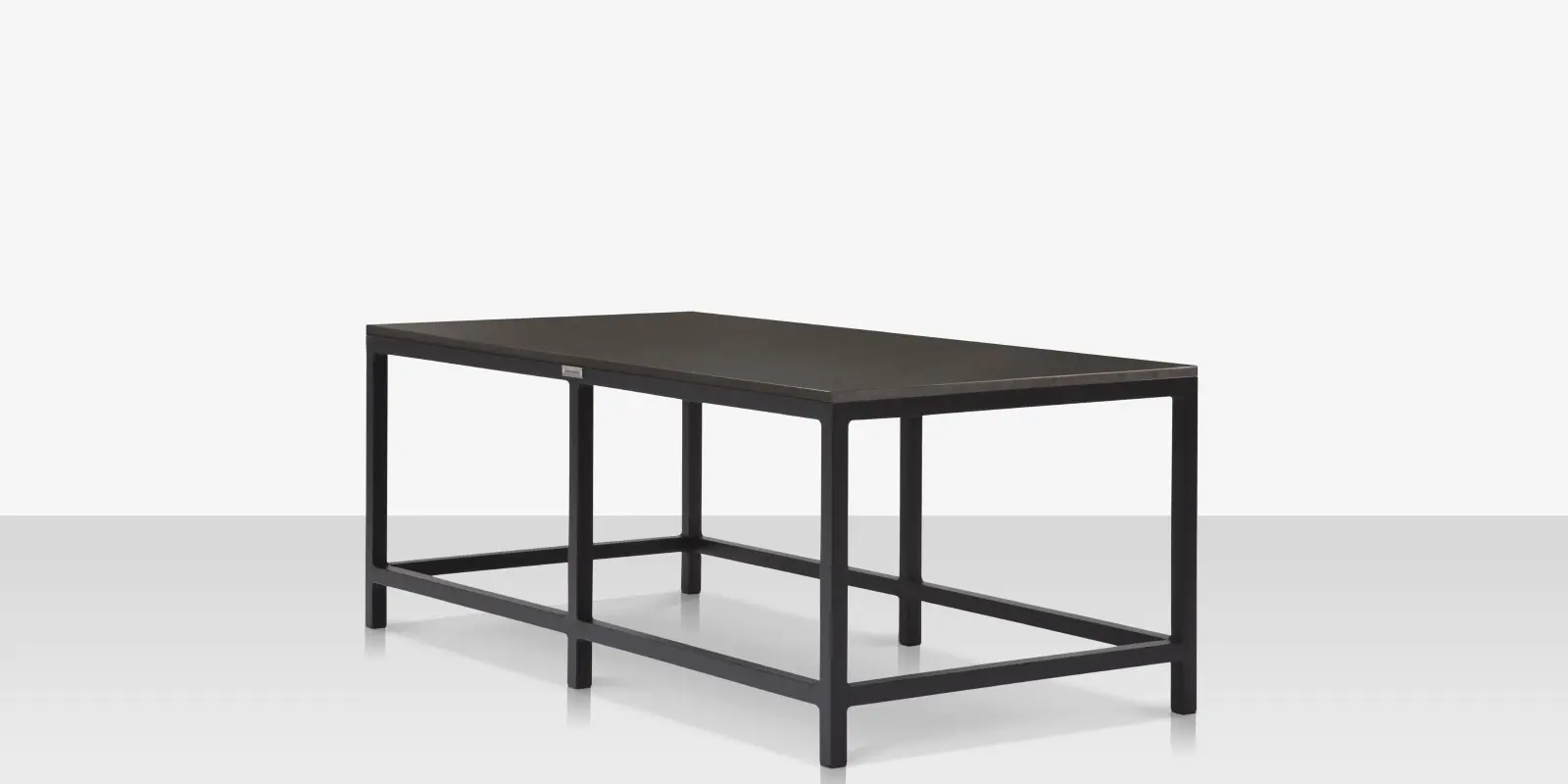 delano_coffee_table_rct_duraboard_angle_2.webp