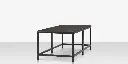delano_coffee_table_rct_duraboard_back_angle.webp