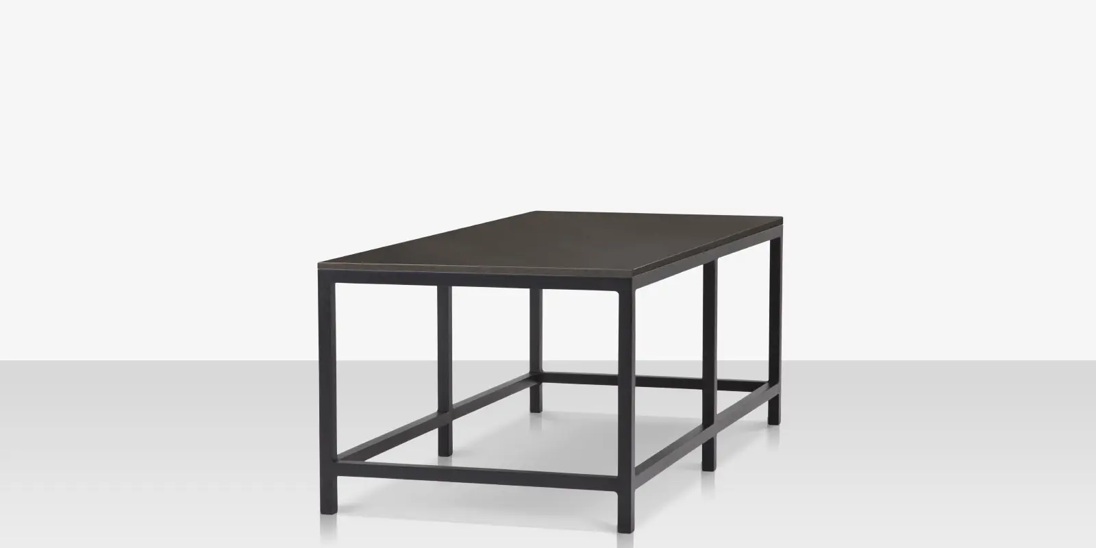 delano_coffee_table_rct_duraboard_back_angle.webp