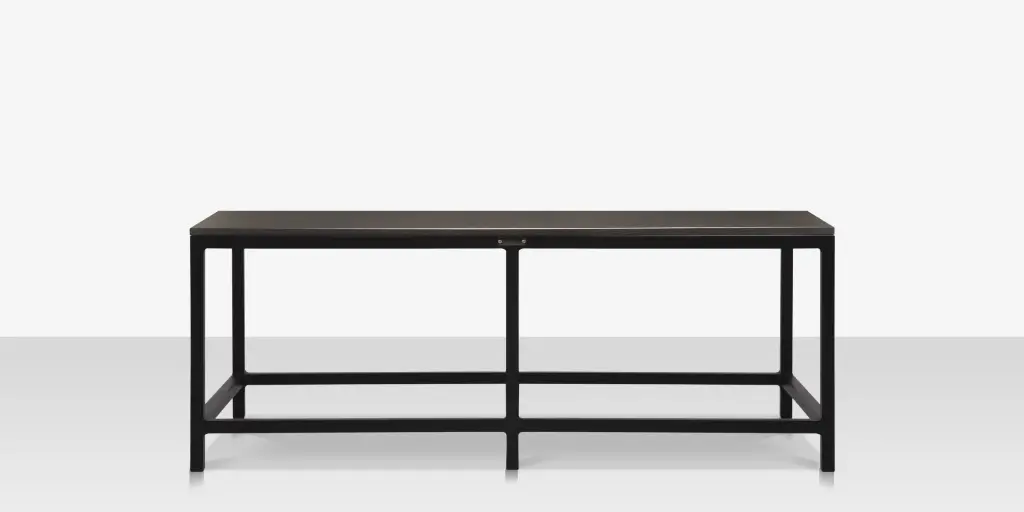 delano_coffee_table_rct_duraboard_front.webp
