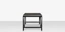 delano_coffee_table_rct_duraboard_side.webp
