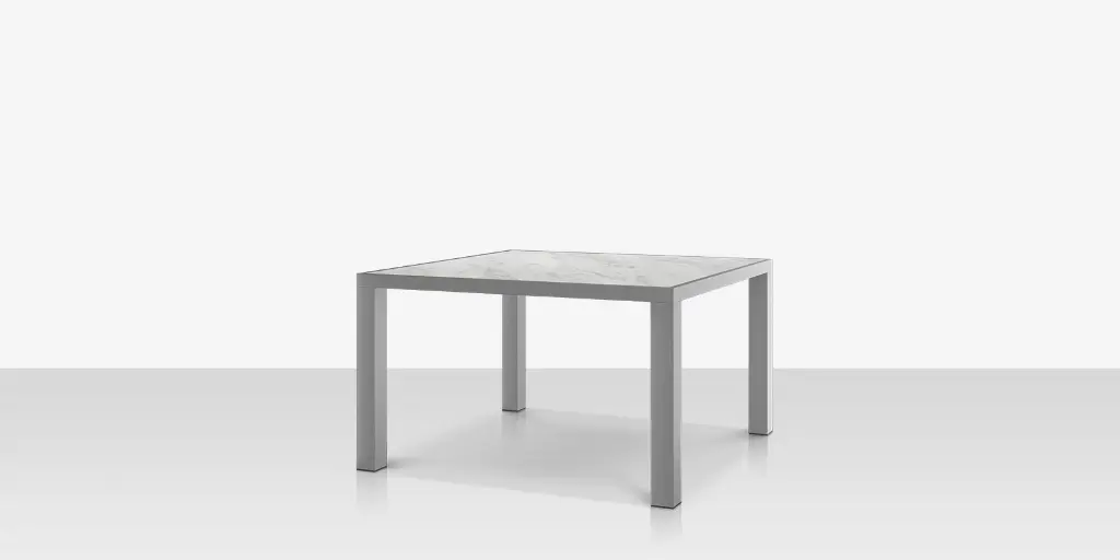 porcelain_table_51x51_angle.webp