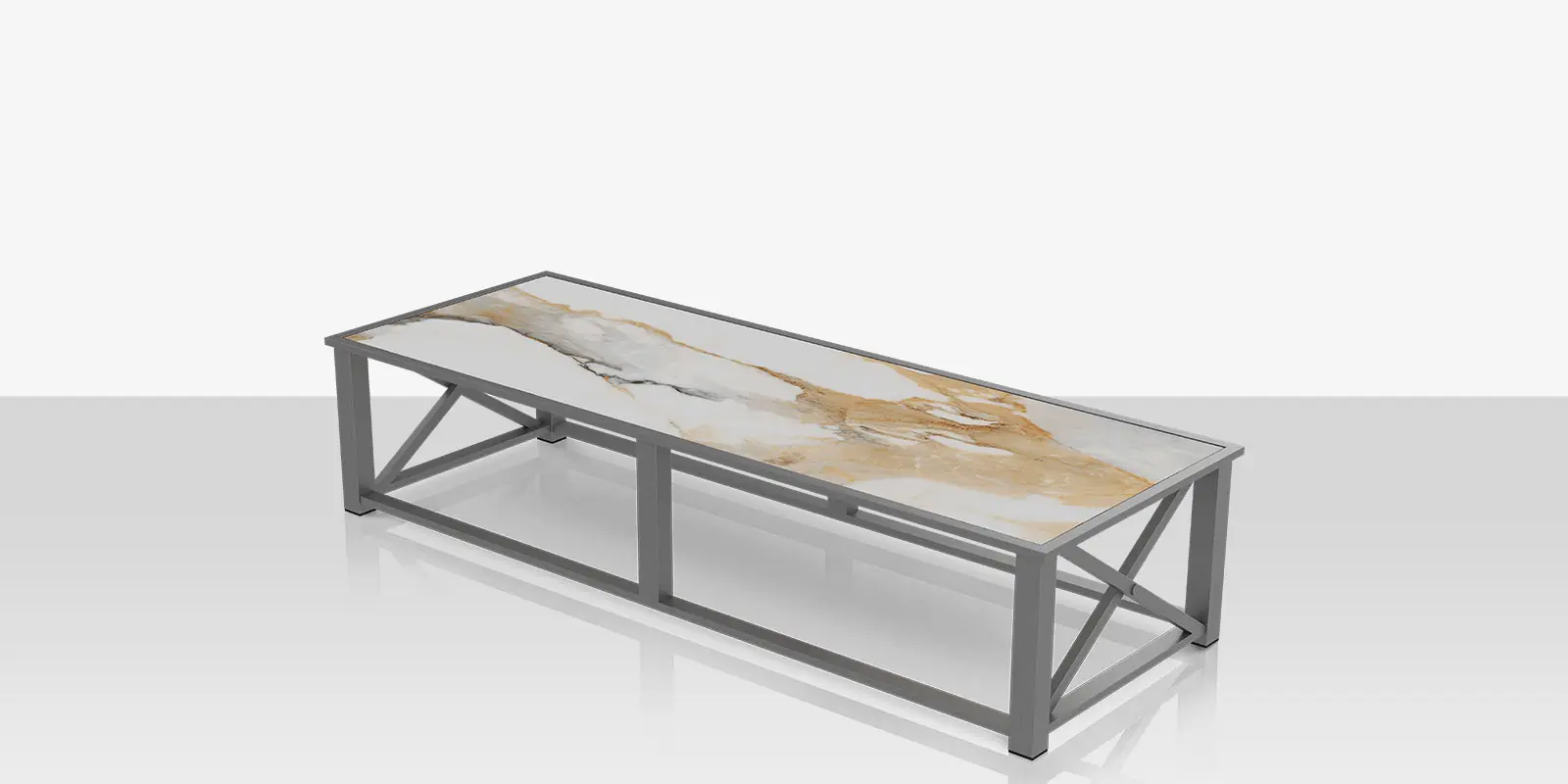 dynasty_large_coffee_table_high_angle.webp