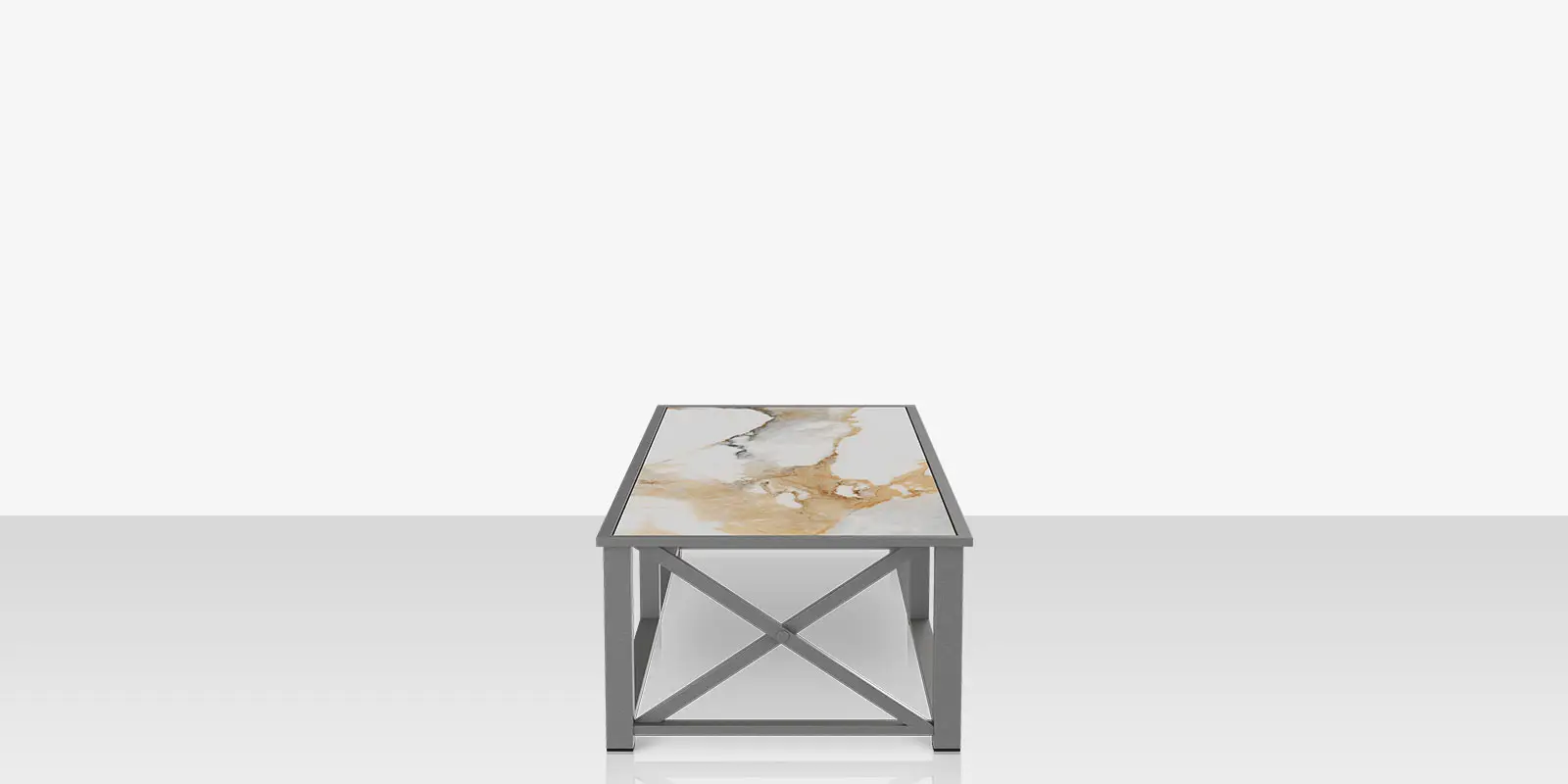 dynasty_large_coffee_table_side.webp