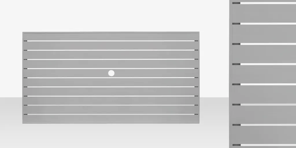 02_fusion_tabletop_rectangular_umbrella.webp