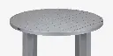 05_fusion_round_tabletop_closeup.webp